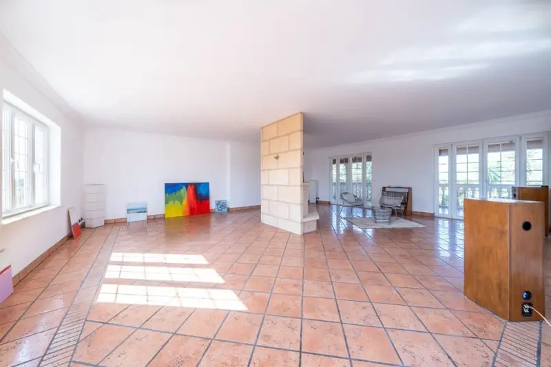 Finca Rustica en Venta Santa Margalida Mallorca