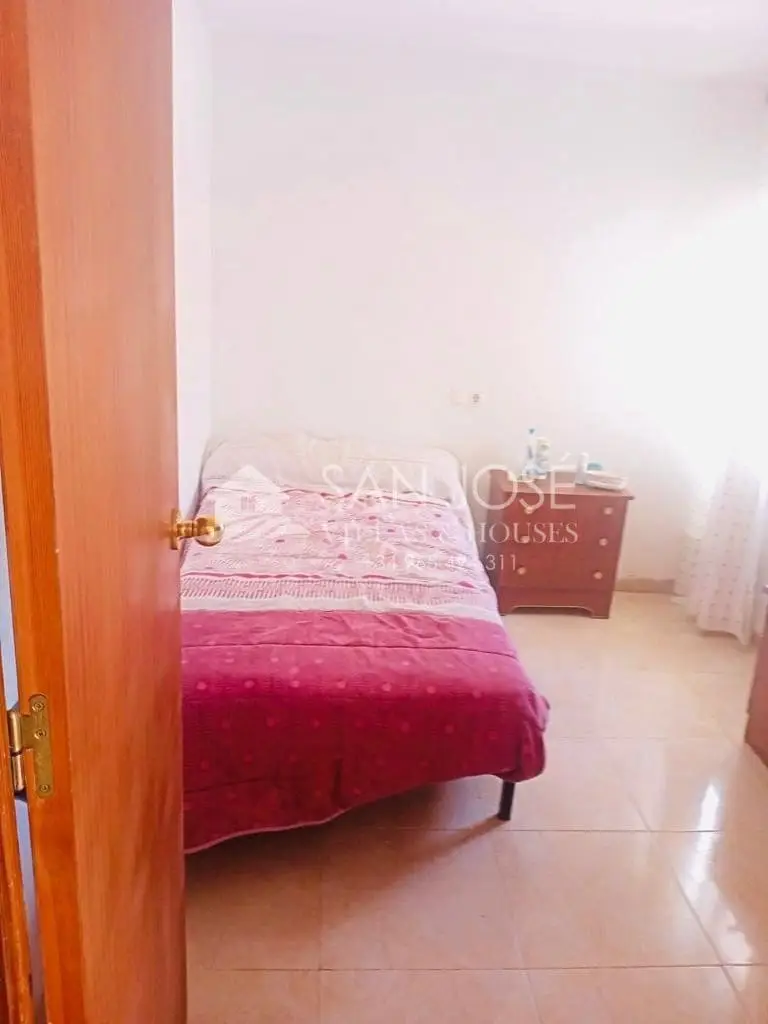 Casa Rural en Venta en Barinas Abanilla Murcia