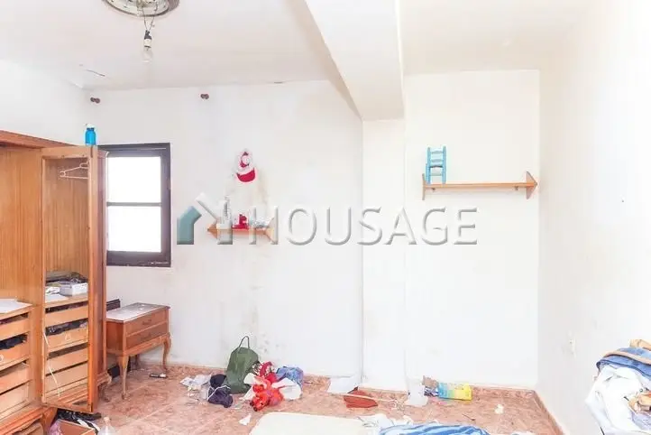 Piso en venta Gandía 3 dormitorios para reformar