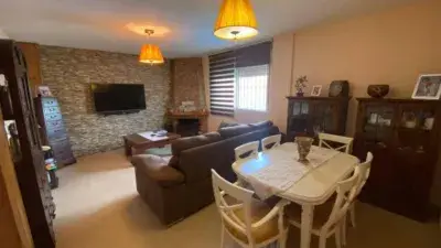 Casa en venta en Huércal de Almería