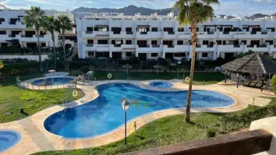 Apartamento en venta en Pulpí