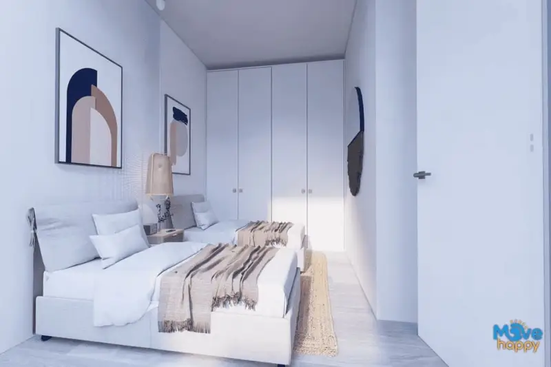 Villa en venta en Atenea Golf Torre Pacheco