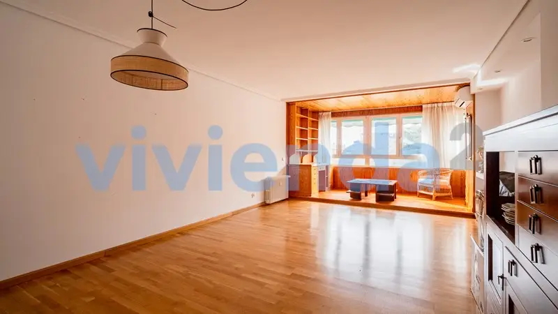 Piso de Lujo en Palomas Piovera Madrid 5 Dormitorios 2 Baños