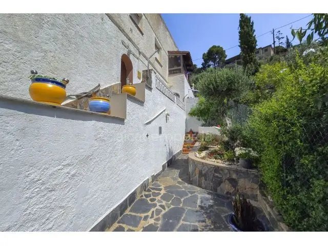 Apartamento en Venta en Roses Girona Cerca de la Playa