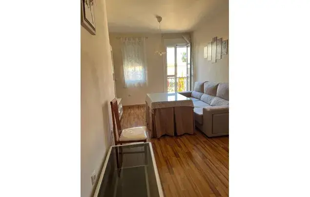 Rent 2 bedroom apartment of 64 m² in Coria del Río