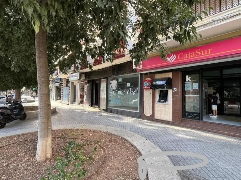 venta Local Comercial en Córdoba, Córdoba Provincia (AGJ-LL-1200713)- Globaliza