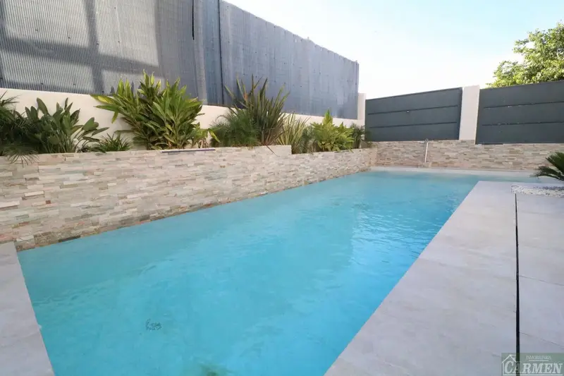 Chalet en Venta Montealto 5 Dormitorios Piscina Jardín