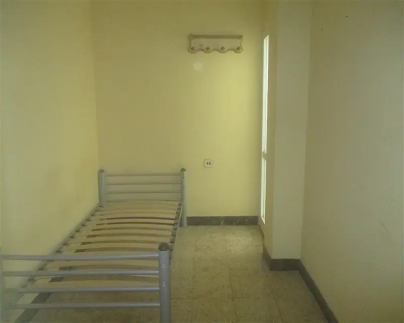Piso 75m2 3 habitaciones 2 baños Gironella Barcelona