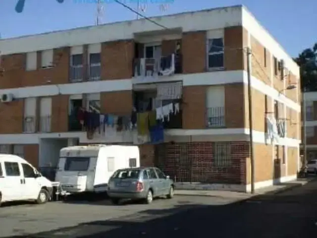 Piso en venta Isla Cristina 3 dormitorios 2 baños 88m2