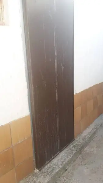 Casa en Venta Escalonilla 49m2 3 Habitaciones