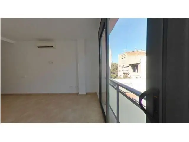 Dúplex en Venta Igualada Centro 62m2