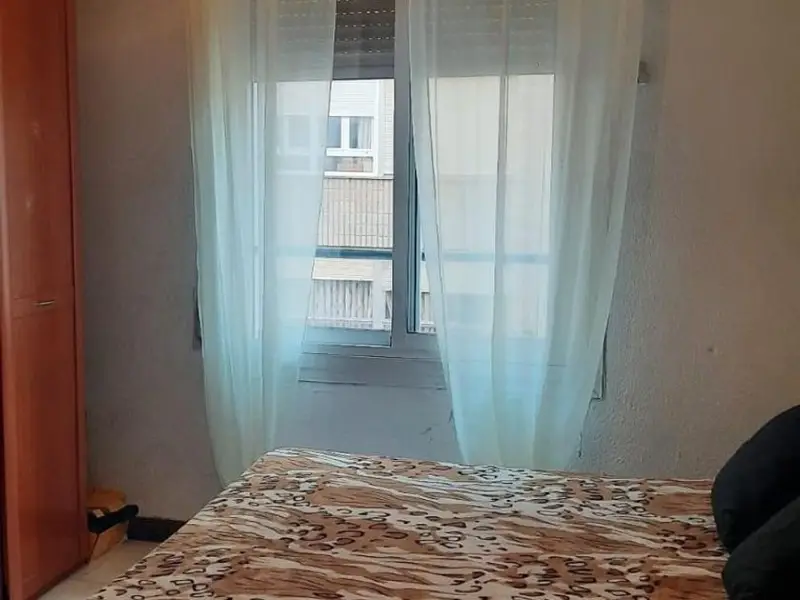 Venta Piso Logroño 4 habitaciones zona Oeste Ideal Familias