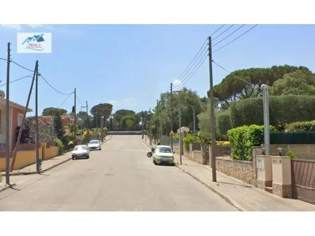 Venta Casa Llagostera Girona 366m2 Oportunidad Inversores