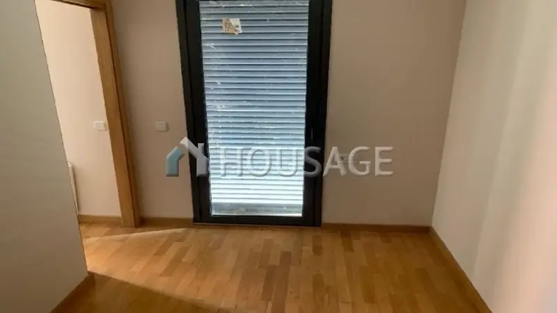 Pisos en Venta en Senterada Lérida