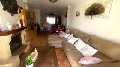 Chalet en Venta Taraguilla Ideal Familias