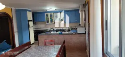 Casa en venta en Calle Aranza