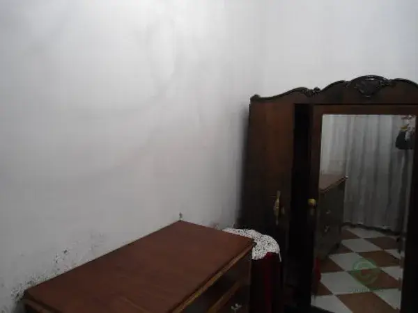 Casa en Almendralejo Badajoz 001ha