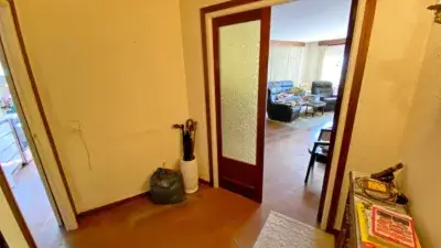 Apartamento en venta en L Escala cerca de la playa