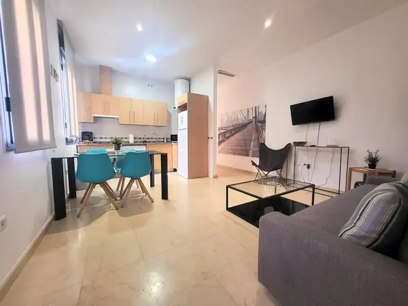 Apartamento 2 dormitorios 1 ba																																																																																																																																																																																																																																																																																																																																																																																																																																																																																																																																																																																																																																																																																																																																																																																																																																																																																																																																																																																																																																																															
ño Malaga Alquiler