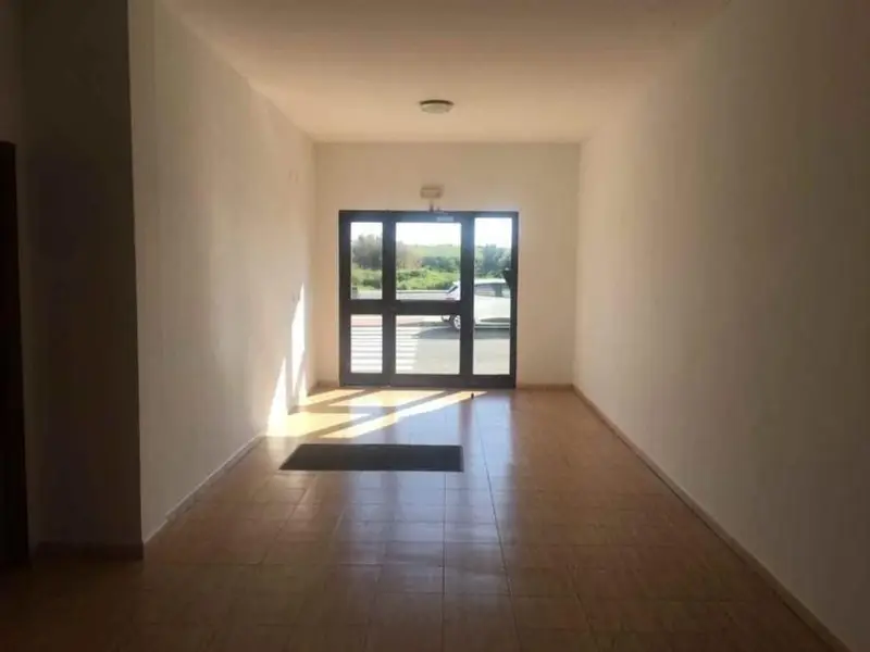 venta Garaje en Cartaya, Huelva Provincia (MGR-89385)- Globaliza