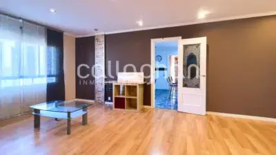 Piso en venta en Calle Colom