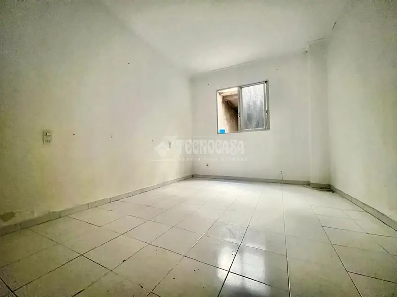 Local Comercial en Venta Puente Genil 200m²