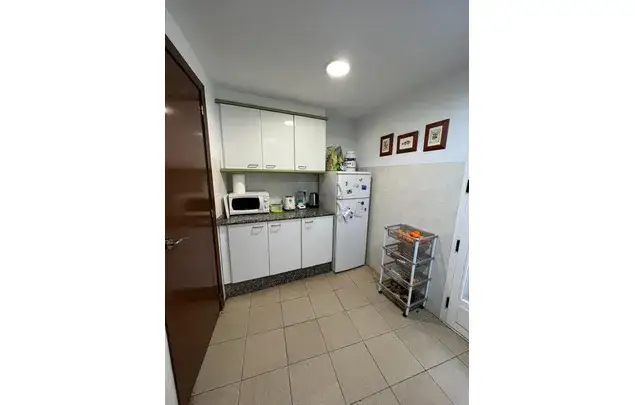 Alquiler Habitaci	ón 100m2 Alicante Cerca Playa y Mercado Central