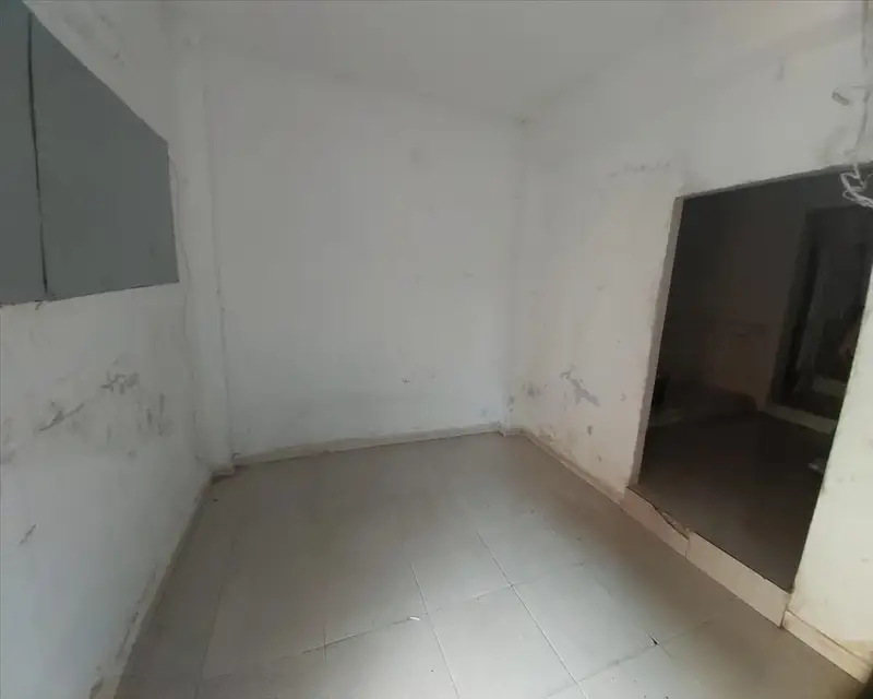 Casa Unifamiliar 64m2 3 Habitaciones Algeciras
