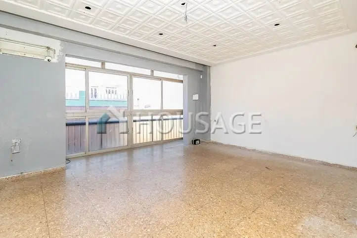 Piso en venta en Torrent Valencia 85m2 2 dormitorios 2 baños
