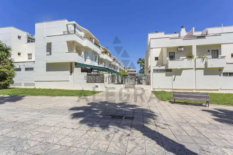 Casa en venta en Jerez de la Frontera