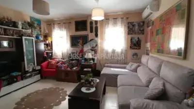 Piso en venta en Norte