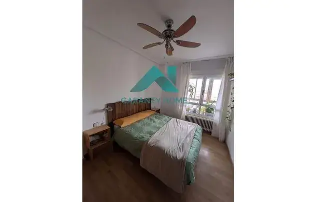 Alquiler Piso 3 Dormitorios 99m2 Cáceres
