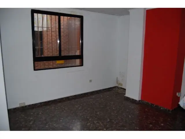 Oficina en Alquiler Albacete 3 Salas