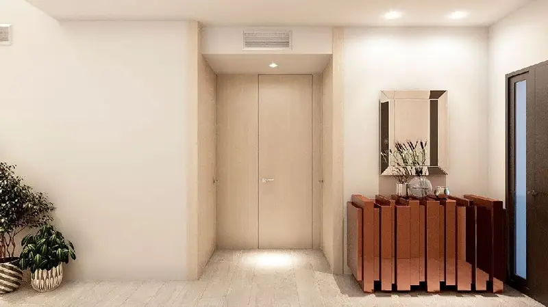 Venta Adosado Algorfa 3 Dormitorios Piscina Privada