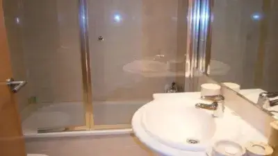 Piso en Alquiler en Palleja 70m2 2 habitaciones