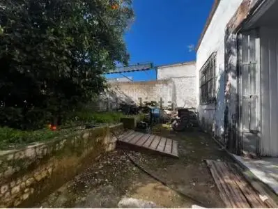 Gran Casa en Olivares para Reformar 276m2