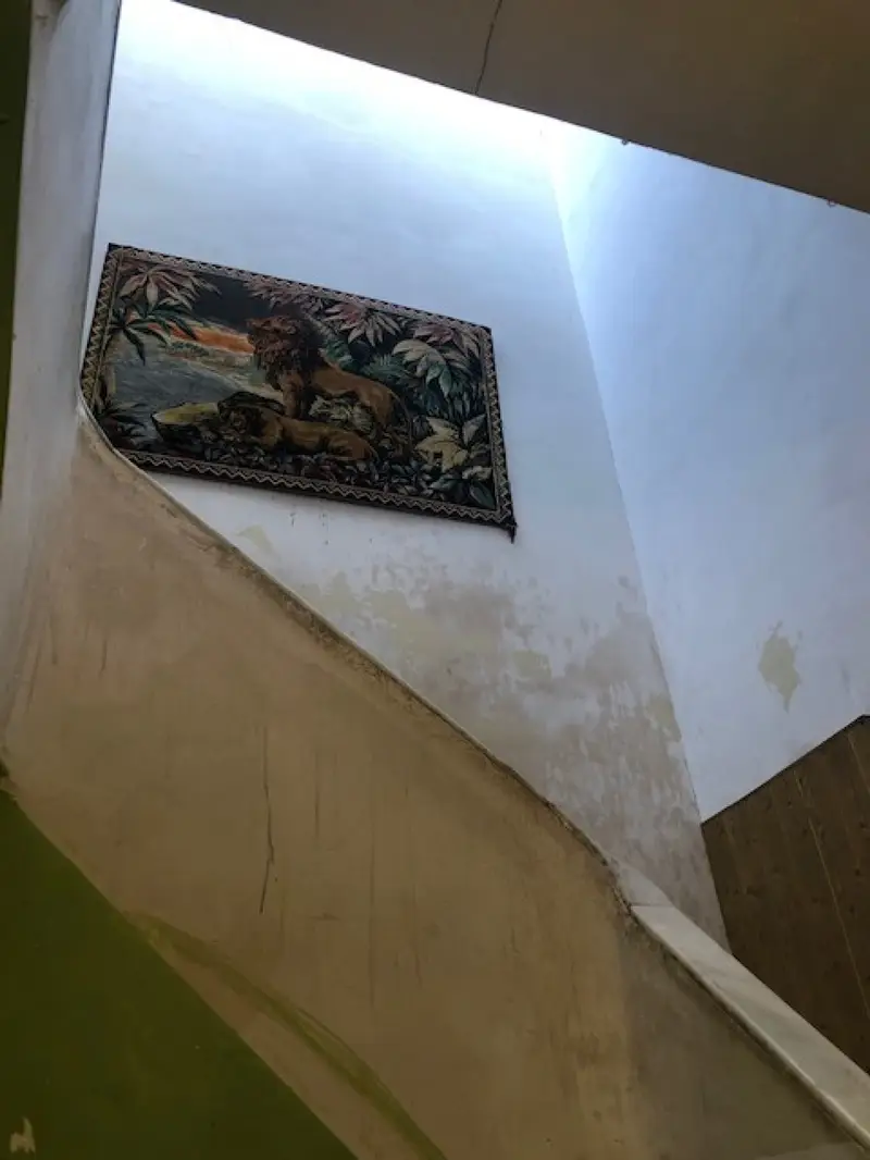 Casa Antigua para Reformar en Monforte del Cid Centro