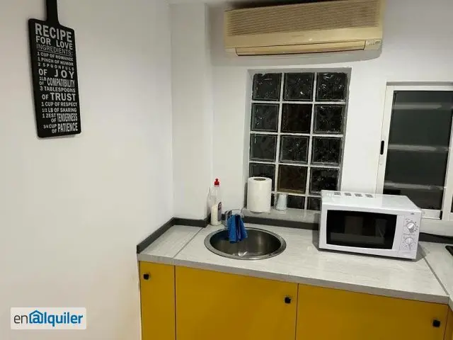 Alquiler Casa Amueblada Platja d Oliva con Piscina y Jacuzzi Privativos