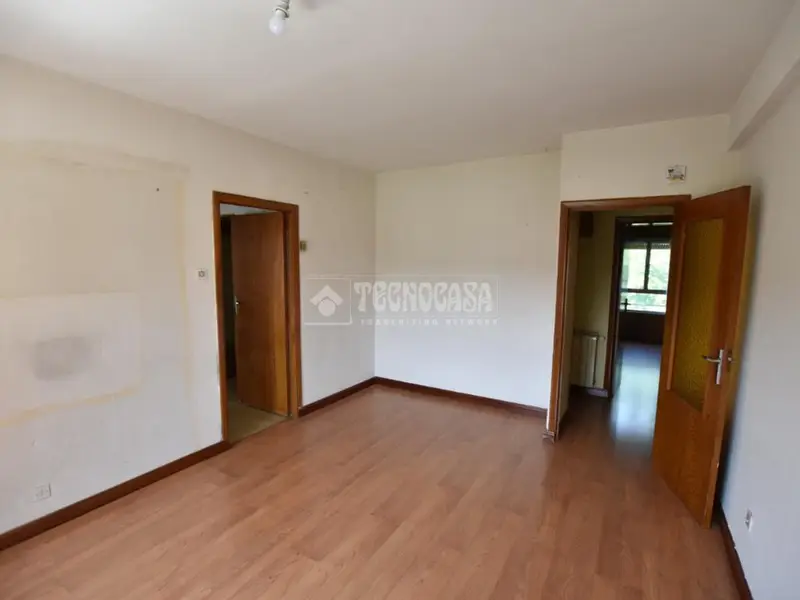 Piso en venta Moratalaz 73m2 3 dormitorios reforma integral