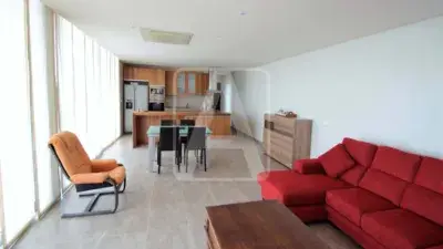 Chalet en venta en Altea Urbanizaciones