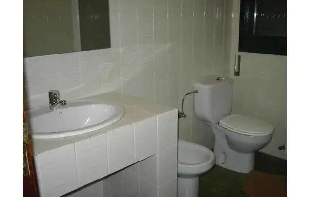 Casa 6 dormitorios Vitoria Gasteiz 251m2