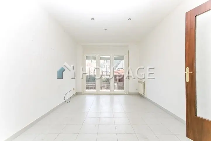 Piso en Venta en Capellades 4 Dormitorios 2 Baños