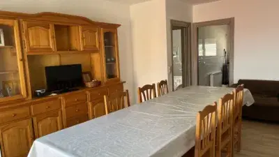 Casa en Venta 89m2 3 Dormitorios Garaje Calefaccion Gasoil