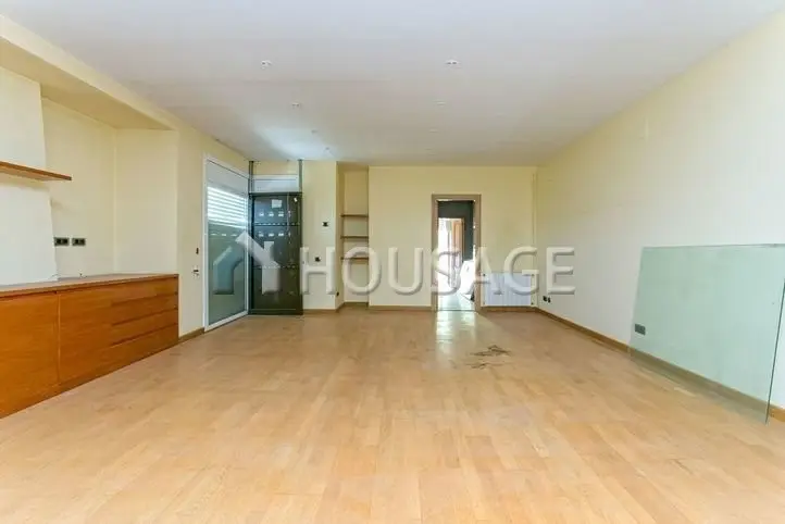 Chalet en Matadepera 469m2 3 plantas ideal familias
