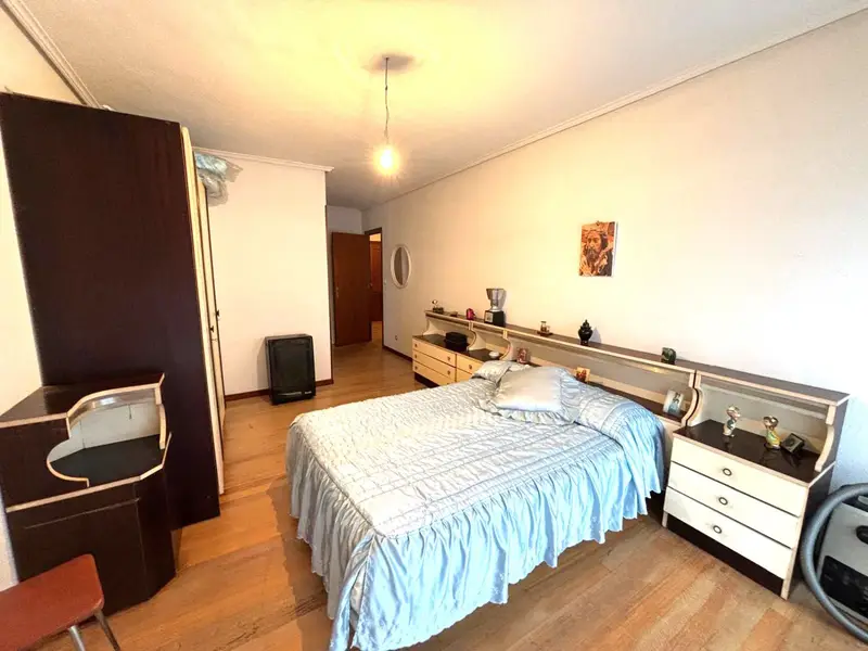 Venta Piso con Garaje en Playa de Ris Noja
