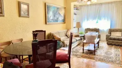 Piso en venta en Miranda de Ebro