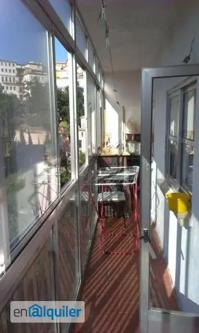 Piso Estudiantes Cuenca Centro 80m2 Cerca Universidad