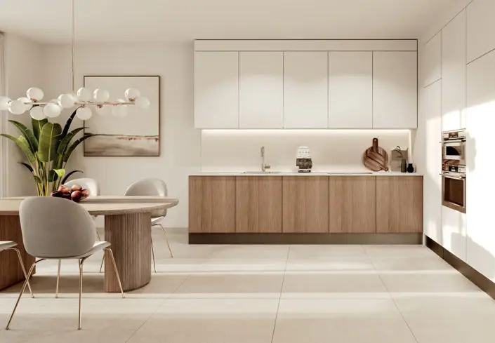 Duplex en Venta Cancelada 2 Dormitorios Nueva Promocion