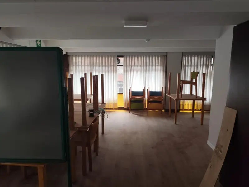 Local En Venta En Santutxu - Inmobiliaria Quorum