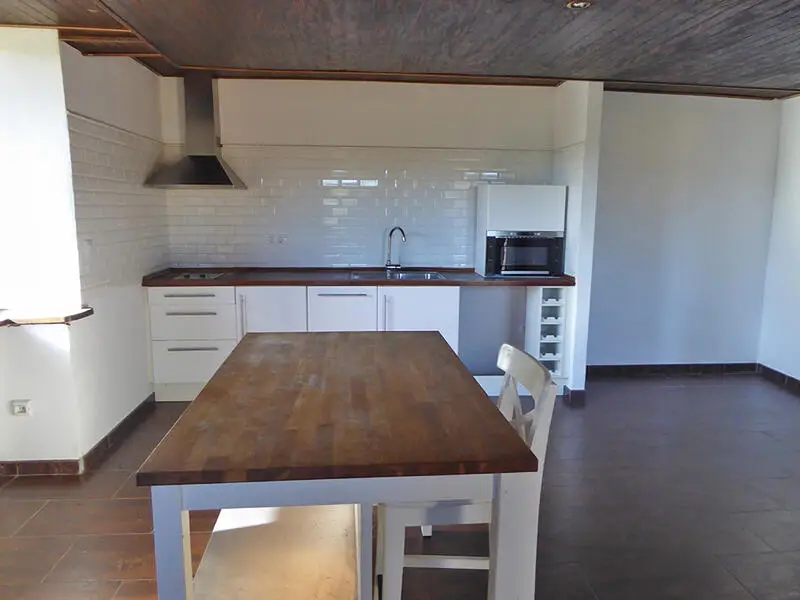 Venta Apartamentos Rurales Asturias 2 4 Dormitorios